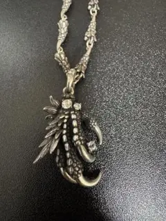 2025年最新】bloody mary ナイトレイヴンの人気アイテム - メルカリ