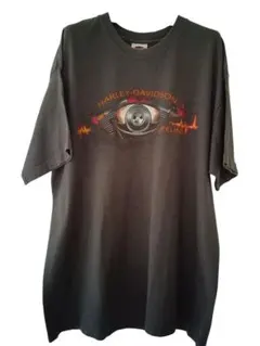 Item thumbnail for item e53a6a3a-3c7c-4e7c-9db6-a0fcedbca8c4