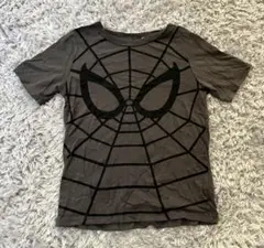 マイリトルワンダー トップス