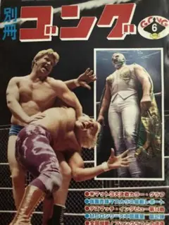 スーパースター・ビリー・グラハム2体セットWWEクラシックスーパースター スーパースター・ビリー・グラハム - Wikipedia