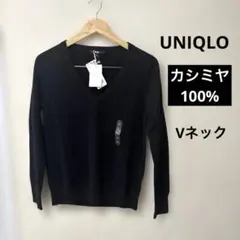 Item thumbnail for item f738dce7-4c9d-4068-bf7f-d4582926517a