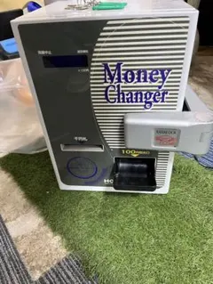 2026年最新】両替機の人気アイテム - メルカリ