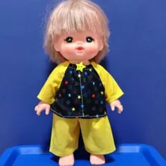 まろん様 リクエスト 2点 まとめ商品