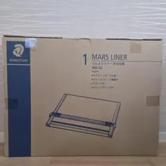 Item thumbnail for item 017b3072-2fc4-4b63-8777-ffb2742c712b