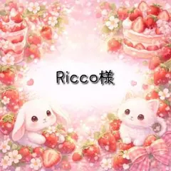 Ricco✱様 リクエスト 5点 まとめ商品