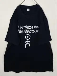 2026年最新neubauten tシャツの人気アイテム - メルカリ