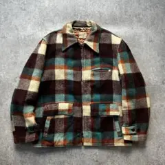 2026年最新】minnesota woolenの人気アイテム - メルカリ