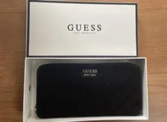 Item thumbnail for item 096f2c46-1e2c-4ca3-9438-ba21f390db24