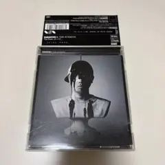 スエミツ・アンド・ザ・スエミス　ピアノ・イッツ・ミー