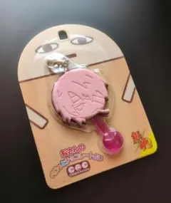 銀魂 銀さんのペロっとチョコレート占い 11個 - メルカリ