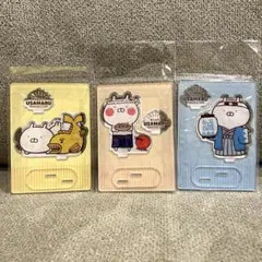 2025年最新】ご当地うさまるの人気アイテム - メルカリ