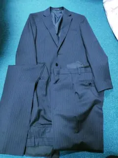 Item thumbnail for item 3eb90426-d4f4-4187-9cc3-9e5c4e18034d