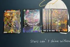 2025年最新】切札勝太&カツキングの人気アイテム - メルカリ