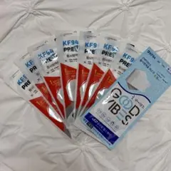 Item thumbnail for item 1934e067-3413-4b7f-93e9-28162460dfd7