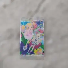 アイカツ