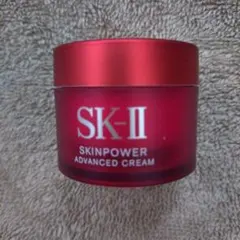 K.RENOIR様 リクエスト 2点 まとめ商品