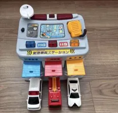2026年最新】トイコーの人気アイテム - メルカリ