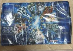 2026年最新】バトスピ 光導デッキの人気アイテム - メルカリ