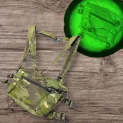 Item thumbnail for item ba39796d-87be-4cd3-9acd-4964807d6e37