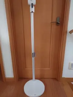 Item thumbnail for item e9dd12b3-d33e-4c6b-a67a-910861a4fe57