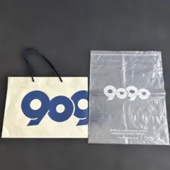2026年最新】9090 ショップ袋・ショッパーの人気アイテム - メルカリ