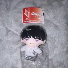 JO1 かぷっこふれんず 木全翔也