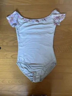 Item thumbnail for item 6af4d969-ba55-4ecb-9ca7-99a0f8202462