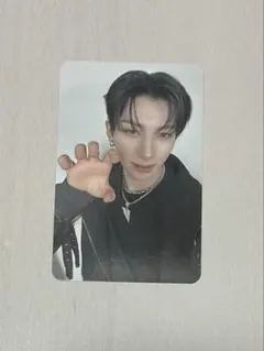 NEXZ ラントレ　ユウ　コンプリート　one bite NEXZ ラントレ ユウ コンプリート one bite 24h (@24h_nexz) / X