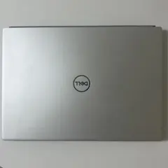 DELL Inspiron16 12th i7 8GB 512GB 美品 箱付 - メルカリ