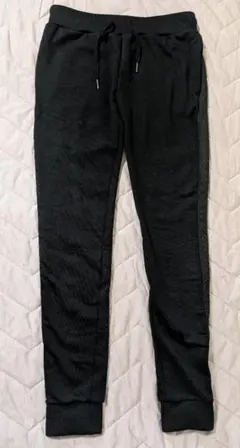 Item thumbnail for item 784c8ca9-a7b6-48a0-9632-5c5c648f859a