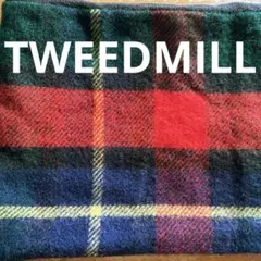 Item thumbnail for item 83507671-17b1-4124-8fcc-2b9b71efbd06