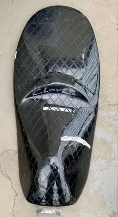 2026年最新】フォルツァ シートの人気アイテム - メルカリ