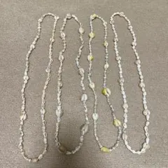 Item thumbnail for item a88644ce-8cc5-4992-bd94-d0b715e867c8