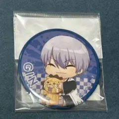 2026年最新】市丸ぎんの人気アイテム - メルカリ