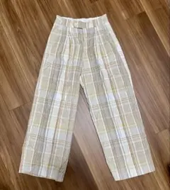 Item thumbnail for item 2ce44091-7754-4f20-9651-a4b819706012