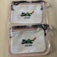 Item thumbnail for item a8401b90-de50-42fe-b08b-48c5d5d8ca12