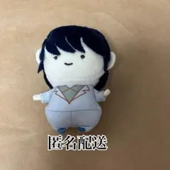 超特急　ハル　ペンライト　マスコット 超特急 ハル 14号車 T.I.M.E. ペンライト - メルカリ