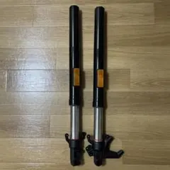 デュポン社製 ベスペル®SP−1 Φ6.3×965L - メルカリ