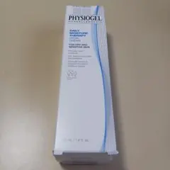 【未開封】PHYSIOGEL DMT フェイシャルクリーム　50mlのサムネイル