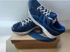 asics シューズ サイズ26.0