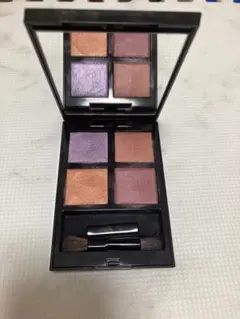 ADDICTION TOKYO ザ アイシャドウ パレット 012