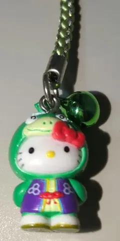 2026年最新】ご当地キティ 根付けの人気アイテム - メルカリ