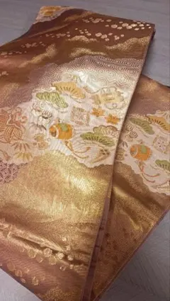 Item thumbnail for item bd974aa7-8088-4077-9629-0fd01788940d