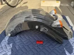 2026年最新】フェンダー flhxの人気アイテム - メルカリ