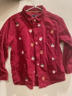 Item thumbnail for item 9a9c596c-fb1f-4b35-a99d-61e518612d87