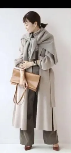 2025年最新】plage ハミルトン コートの人気アイテム - メルカリ