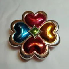 BANDAI フレッシュプリキュア！ レッツ！変身ボイス♪