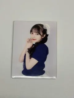 【増田彩乃】きゅーすと トレカ あそばにゃそんそん