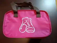 Item thumbnail for item 7b9c1146-3561-4096-afe0-8b7641873e32