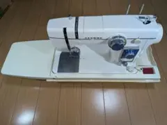 2026年最新】JANOME 804の人気アイテム - メルカリ